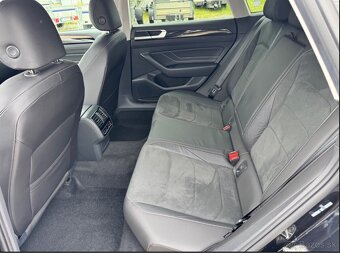 Volkswagen Arteon Shooting Brake 2.0TDI Elegance, A7, DSG, - 11