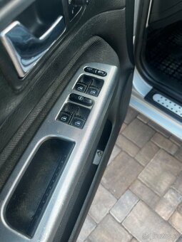 Volkswagen Golf 4 - 11