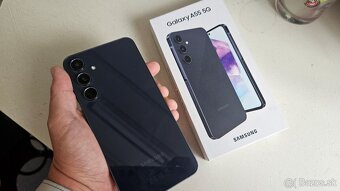 Samsung Galaxy A55 dual 256GB - 11