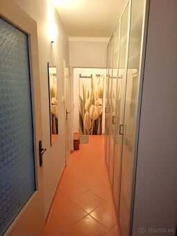 3 izbový byt v blízkosti centra mesta - 11