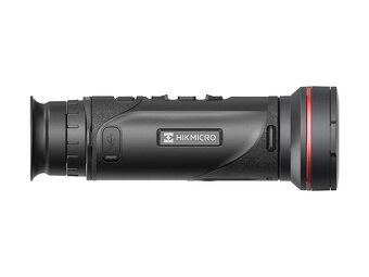 HIKMICRO FALCON FQ50 2.0 - 11