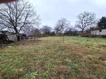 Dom s pozemkom v Ruskove pri Košiciach - 11