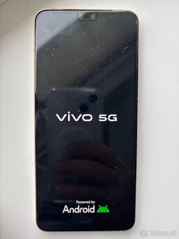 Predam VIVO V23 5G - 11
