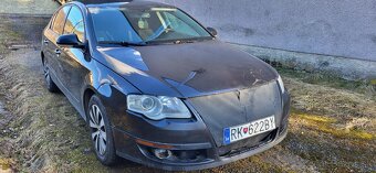 Volkswagen - 11