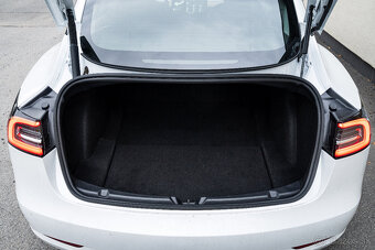 Tesla Model 3 DUAL MOTOR-LONG LIFE 75KWH - 11