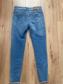 Damske oblecenie superdry - 11