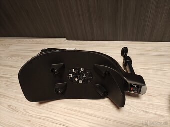 Vajíčko Cybex Cloud Z - 11