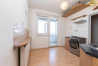 3IB, UNIKÁTNE VÝHĽADY, ROZKVET-POVAŽSKÁ BYSTRICA - 11