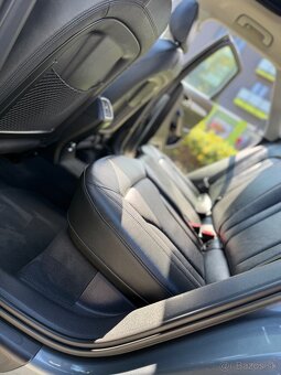 AUDI Q3 - informácie v popise - 11