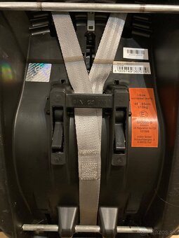 Vajicko Kiddy evoluna i size 2 - 11