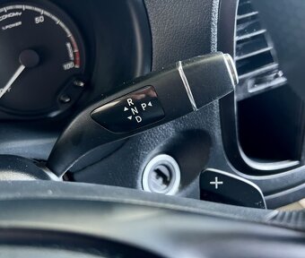 Mercedes-Benz eVito long extra Elektrik Automat 3/6 miest - 11