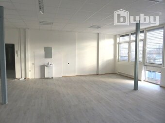 Kancelárske priestory na prenájom, Martin - 11