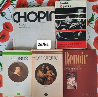 1.Umenie, hudba,divadlo,ľudové umenie,fotografia,film - 11