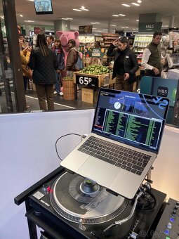 dj na event - 11
