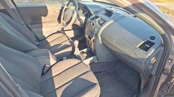 Predám Renault Megan - 11