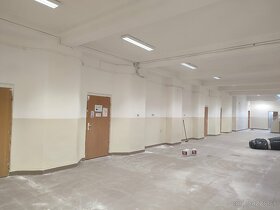Maliarske prace-maliar,malovanie,striekanie airless - 11