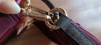 Michael Kors - 11