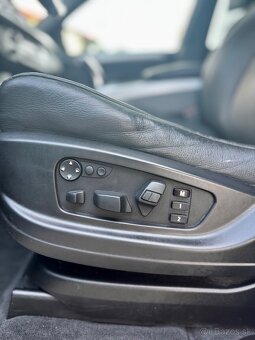 BMW X6 35d XD 210kw full - 11