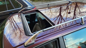 Predam Audi 100 Cigaro Avant - 11