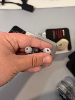 Beats Studio Buds Plus + - 11