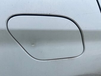 Fiat tipo 2017 - 11