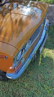 Lada Vaz žiguli 2101 - 11