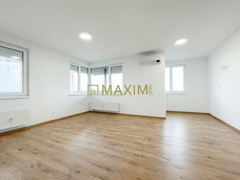 3-izbový byt 75,64 m², Arboria, Veterná ulica, Trnava - 11