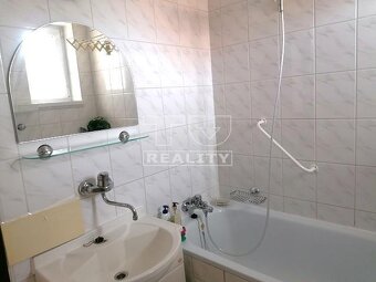 NA PREDAJ 2-IZB.BYT V LADCOCH S VÝMEROU 60 M2, AJ S... - 11