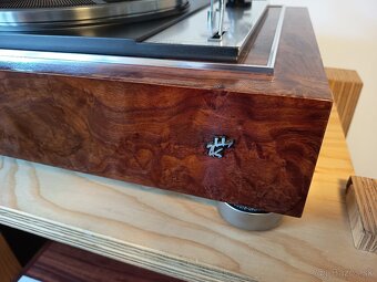 Sansui SR 4040 - 11