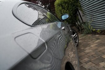 PREDÁM BMW 320D - 11