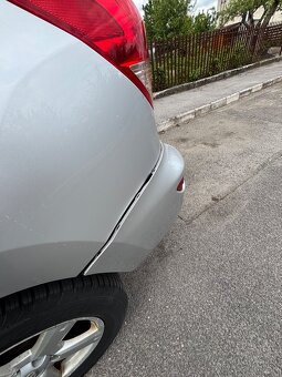toyota rav4 - 11