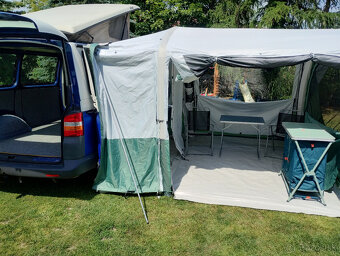 VW T5 - 11