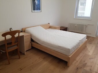 Prenájom Staré Mesto Grösslingová Bratislava - 11