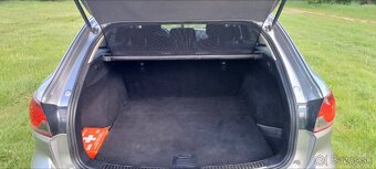 Mazda 6 - 11