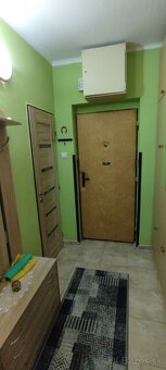 3iz byt 62,92m2 v tichom prostredí Topoľčianok - 11