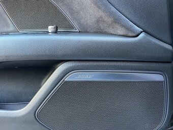 Audi A7 3.0 BiTDi 230kw SLine - 11