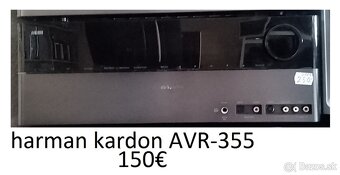 predám RMGF GoldStar-aj iné. - 11