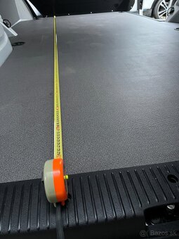 2022 Volkswagen E-Transporter T6.1 ⭐Odpočet DPH⭐nová STK⭐ - 11