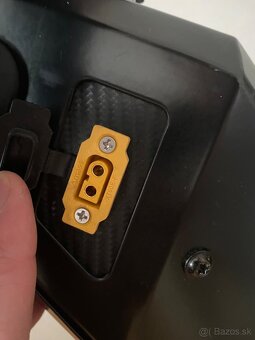 Eleek Lite pro 2023 - 11