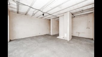 4 izbový rodinný dom, Prenájom, Sokoľany - 11