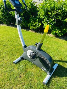 REEBOK I-BIKE1.1 M-FORCE ROTOPED - 11