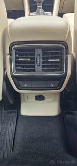 KAROQ 2.0TDI DSG 4X4 STYLE/LED/ACC/KESSY/Ť.Ž/TOP - 11