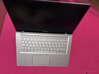 Asus Vivobook X415 - 11