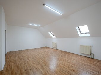 ✅Predám udržiavaný rodinný dom, obec Kopčany, Kollárova 🏡🌳 - 11