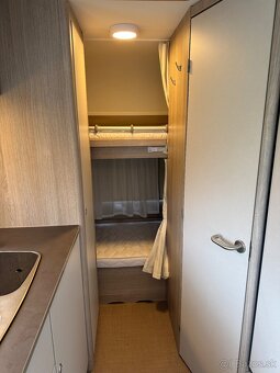 Karavan na prenajom - 11