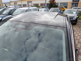 BMW Rad 6 GT 630d mHEV xDrive Gran Turismo A/T - 11
