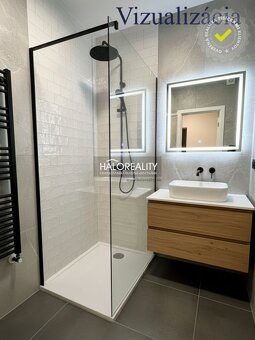 HALO reality - Predaj, rodinný dom Veľká Čalomija - 11