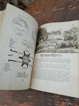 Predám knihu polovníctvo v obrazoch - 11