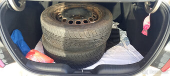 Fiat Tipo 1.4 Opening Edition - 11