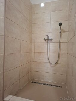 Ubytovňa WORK&HOME Nitra - 11